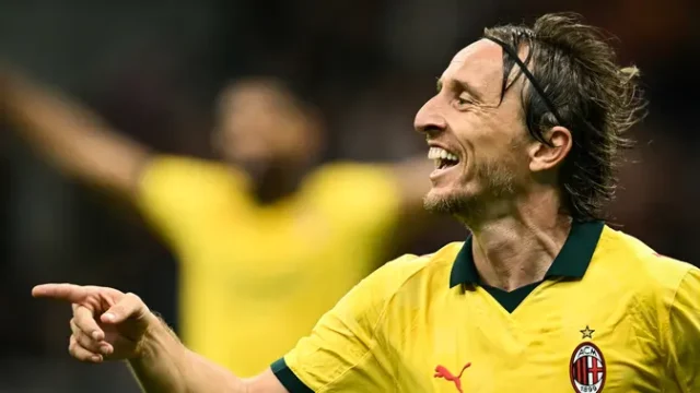 Luka-Modric-Buktikan-Usia-Bukan-Penghalang-di-Serie-A