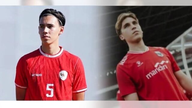 Luke-Vickery-Siap-Debut-Bersama-Timnas-Indonesia-di-ASEAN-Cup-2026