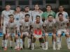 Luke Vickery Siap Debut, Timnas Indonesia Hadapi Singapura di SUGBK