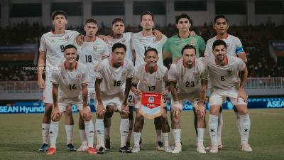 Luke-Vickery-Siap-Debut-Timnas-Indonesia-Hadapi-Singapura-di-SUGBK