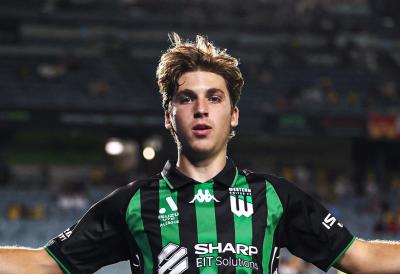 Luke-Vickery-dan-Dion-Markx-Siap-Debut-di-Timnas-Indonesia-di-FIFA-ASEAN-Cup-2026