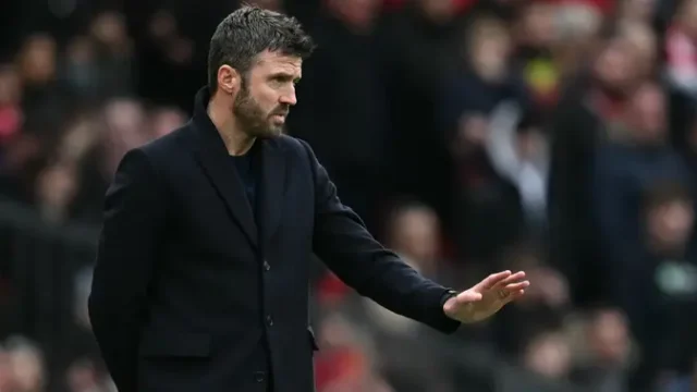 MANCHESTER-UNITED-PANTAU-FELIX-NMECHA-UNTUK-BURSA-JANUARI