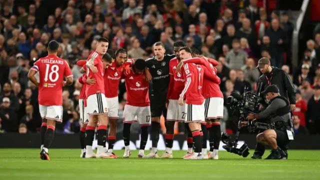 MANCHESTER-UNITED-SIAP-UJI-COBA-LAWAN-LAUSANNE-SPORT