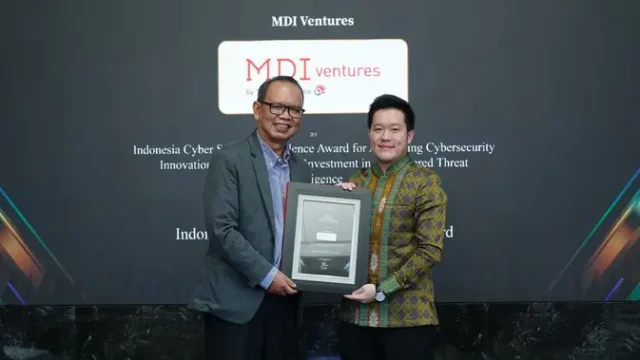 MDI-Ventures-Raih-Penghargaan-Keamanan-Siber-Terbaik-2026-Berkat-Teknologi-Prediktif
