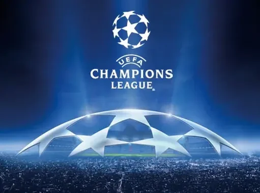 MU, Bayern, dan Como Berpesta di Laga Pembuka Liga Champions 2026/2027