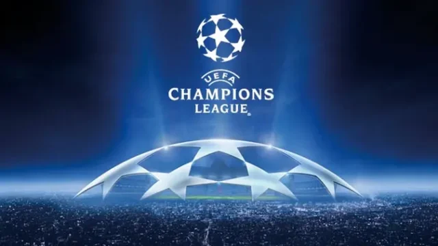 MU-Bayern-dan-Como-Berpesta-di-Laga-Pembuka-Liga-Champions-20262027
