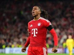 MU, Bayern, dan Como Catat Kemenangan Gemilang di Debut Liga Champions