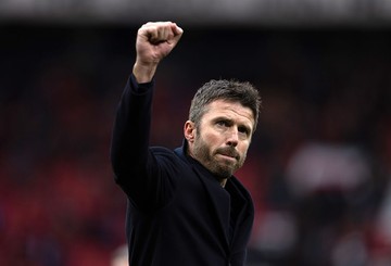 MU-Kalem-di-Bursa-Transfer-Carrick-Kami-Gunakan-Dana-Secara-Optimal