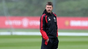 MU-Kembali-ke-Liga-Champions-Carrick-Tegaskan-Ini-Standar-Kami