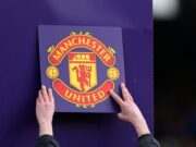 MU Siap Gelontorkan Rp 11 Triliun untuk Rekrutmen Musim Panas 2027