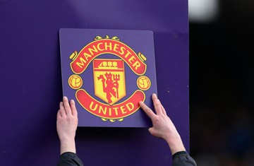 MU Siap Gelontorkan Rp 11 Triliun untuk Rekrutmen Musim Panas 2027