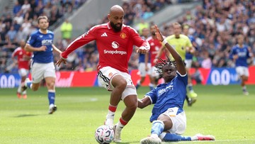 MU-Tampil-Apik-Tapi-Tak-Berbuah-Kemenangan-di-Everton