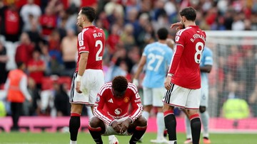 MU-Tumbang-0-1-di-Old-Trafford-Carrick-Kami-Seharusnya-Lebih-Mengancam