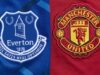 MU Unggul di Prediksi Supercomputer, Carrick Buru Catatan Elite Lawan Everton