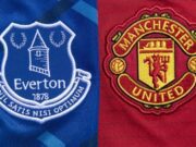 MU Unggul di Prediksi Supercomputer, Carrick Buru Catatan Elite Lawan Everton