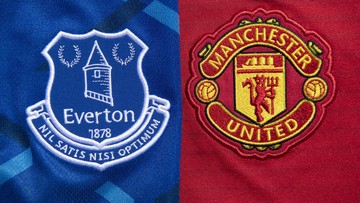 MU-Unggul-di-Prediksi-Supercomputer-Carrick-Buru-Catatan-Elite-Lawan-Everton