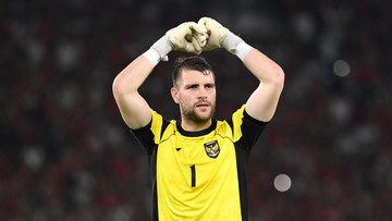 Maarten-Paes-Fanatisme-Sepak-Bola-Indonesia-Setara-Argentina-dan-Brasil