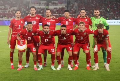 Maarten-Paes-Merinding-Dukung-Garuda-di-SUGBK-Imbang-0-0-Lawan-Malaysia