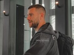 Maarten Paes Peringatkan Timnas Indonesia: Jangan Anggap Remeh Lawan