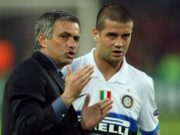 Madrid vs Inter: Mourinho Teguh pada Pertandingan, Bukan Kenangan