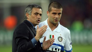 Madrid-vs-Inter-Mourinho-Teguh-pada-Pertandingan-Bukan-Kenangan