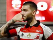 Madura United Menang 2-0 atas Persijap Jepara di Laga Pembuka Super League 2026/2027