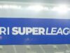 Madura United Menang Tipis 2-0 Atas Persijap di Laga Pembuka BRI Super League 2026/2027