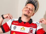 Madura United Unggul Atas Persijap Jepara di Laga Pembuka Super League 2026/2027