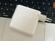 MagSafe dan USB-C: Mana Lebih Aman dan Cepat untuk Isi Daya MacBook?