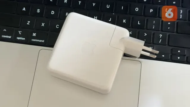 MagSafe-dan-USB-C-Mana-Lebih-Aman-dan-Cepat-untuk-Isi-Daya-MacBook
