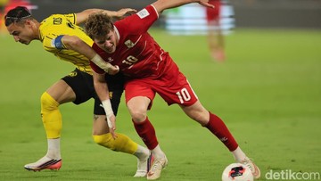 Malaysia-Gagal-Tembus-Gawang-Indonesia-Tan-Cheng-Hoe-Menyesal