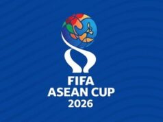 Malaysia Hancurkan Bangladesh 3-0, Arif Aiman Borong Dua Gol di Debut FIFA ASEAN Cup 2026