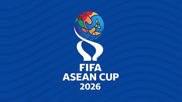 Malaysia-Hancurkan-Bangladesh-3-0-Arif-Aiman-Borong-Dua-Gol-di-Debut-FIFA-ASEAN-Cup-2026
