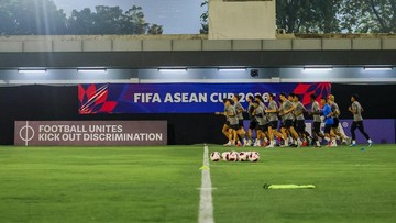 Malaysia-Incar-Gelar-Raja-ASEAN-Lawan-Dominasi-Thailand