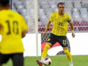 Malaysia Menang Telak 3-0 atas Bangladesh, Siap Hadapi Indonesia