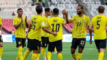 Malaysia-Menang-Telak-3-0-atas-Bangladesh-Siap-Hadapi-Indonesia