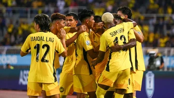 Malaysia-Putuskan-Tidak-Panggil-Wan-Kuzain-untuk-ASEAN-Cup-2026