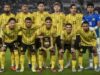 Malaysia Siap Bertaruh Nyawa Lawan Singapura demi Final ASEAN Cup 2026