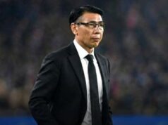 Malaysia Siap Hadapi Tantangan Berat di FIFA ASEAN Cup 2026
