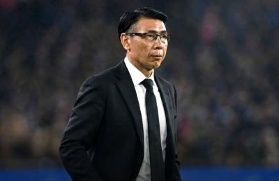 Malaysia-Siap-Hadapi-Tantangan-Berat-di-FIFA-ASEAN-Cup-2026