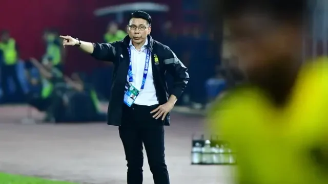 Malaysia-Siap-Hadapi-Tiga-Laga-Dalam-Satu-Pekan-di-Grup-A-FIFA-ASEAN-Cup-2026