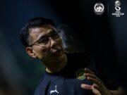 Malaysia Siap Tempur di Grup Neraka FIFA ASEAN Cup 2026