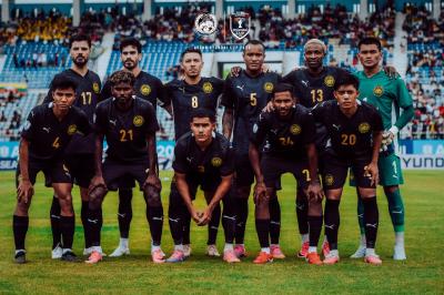 Malaysia-Siapkan-23-Pemain-Termasuk-3-Naturalisasi-untuk-FIFA-ASEAN-Cup-2026