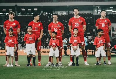 Malaysia-Sindir-Timnas-Indonesia-Bergson-Jadi-Senjata-Psikologis-Jelang-Laga-Klasik