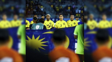 Malaysia-Targetkan-Final-FIFA-ASEAN-Cup-2026-Ab-Ghani-Kami-Akan-Berikan-yang-Terbaik
