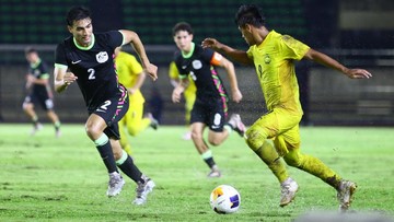 Malaysia-U-20-Menang-Tipis-2-1-atas-Laos-Raih-Harapan-Lolos-ke-Piala-Asia-U-20-2027