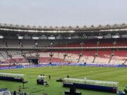 Malaysia Unggul 2-0 Atas Bangladesh di Babak Pertama ASEAN Cup 2026