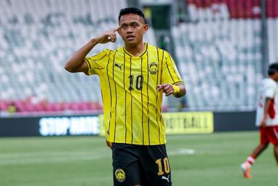 Malaysia-Unggul-2-0-Atas-Bangladesh-di-Babak-Pertama-FIFA-ASEAN-Cup-2026