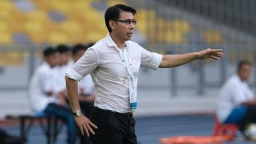 Malaysia-Waspadai-Kekuatan-Serang-Indonesia-di-FIFA-ASEAN-Cup-2026