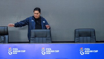 Malaysia-vs-Singapura-Jadi-Penentu-Nasib-Garuda-di-ASEAN-Cup-2026